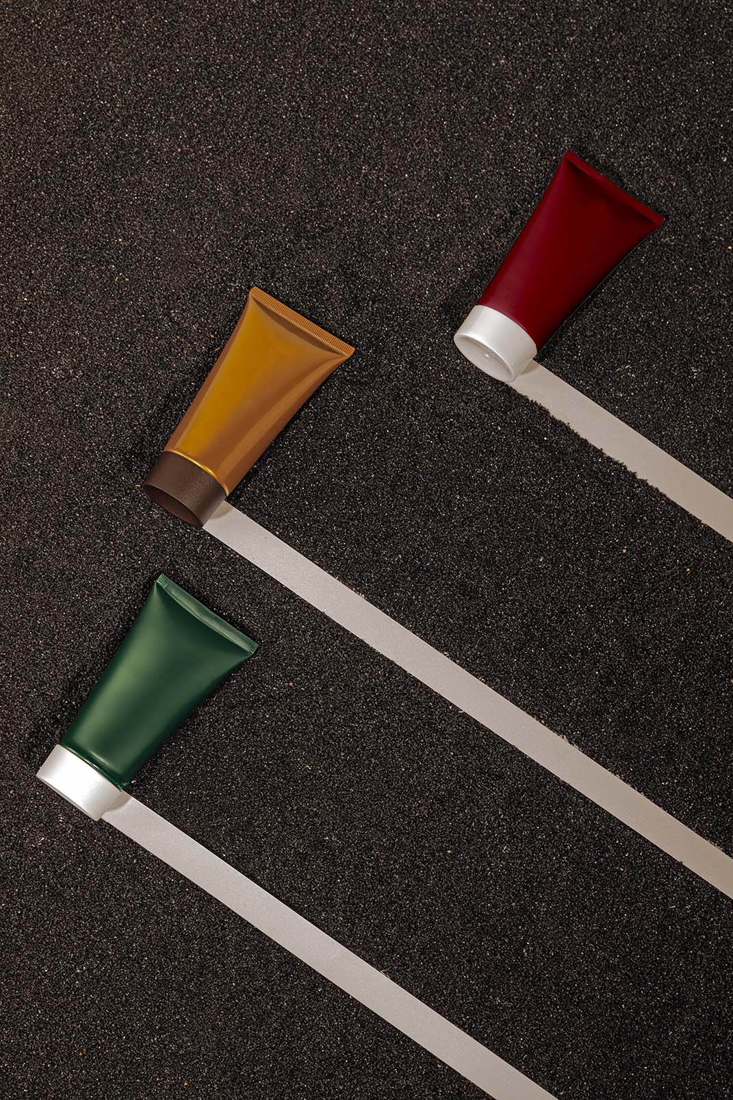 Productfotografie-Harlem-Creative