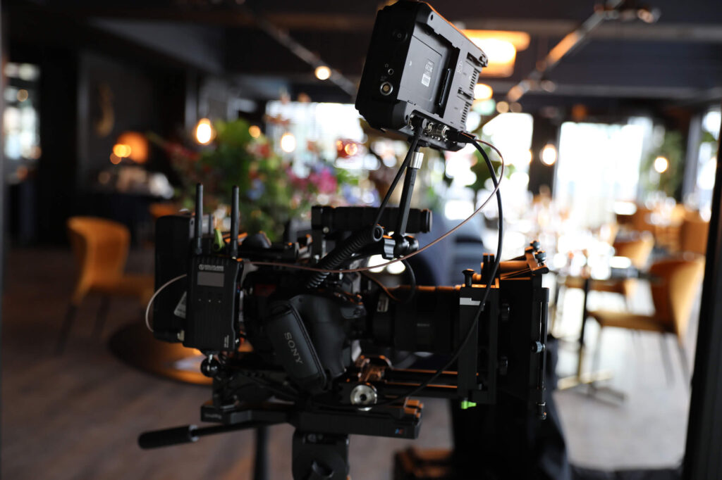 harlem-creative-media-diensten