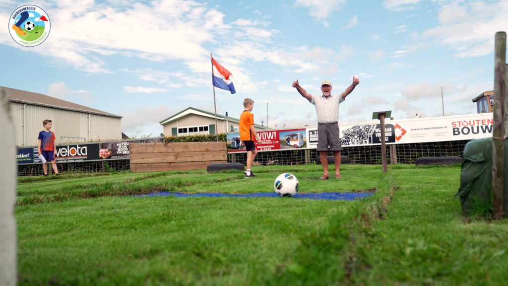 professionele-bedrijfsfotografie-video-haarlem