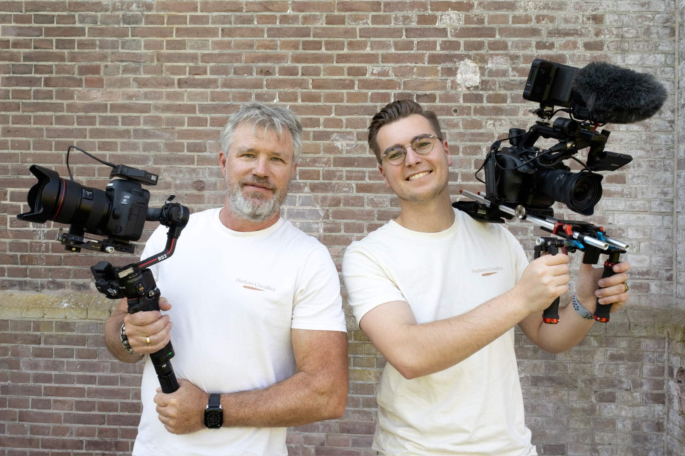 videoproductie-fotografie-team-haarlem